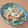 きらり流れ星's cooksnap of when they made ちくわえのきキャベツ炒め.