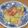 きらり流れ星's cooksnap of when they made 簡単!ベーコンポテトのあごダシ炒め.