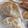 牛乳プリン（・Å・）'s cooksnap of when they made 餃子の皮でアップルパイ.