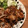 chanmomoti's cooksnap of when they made 玉ねぎたっぷり♪甘辛味の豚の生姜焼き♡.
