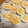 まおふぃー's cooksnap of when they made 簡単☆やみつき！おつまみたまご.