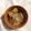 LynnLee's cooksnap of when they made 豚バラとじゃがいもの煮物.