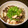 ひさかた's cooksnap of when they made 海老ときくらげ卵炒め.