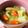 roslein's cooksnap of when they made 旦那大好き♡我が家のポトフ.