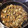 symba's cooksnap of when they made 牛肉とごぼうの炒めもの.