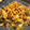 はるるきんぐ's cooksnap of when they made 野菜炒めのふわとろ卵乗せ♡.