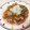 Auberge七緒's cooksnap of when they made 豚のみぞれあんかけ.