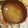 eiyoushi's cooksnap of when they made ネギの中華スープ.