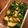 ねぎまのねぎ's cooksnap of when they made レンジで簡単もう一品！厚揚げニラもやし煮.