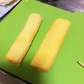 ラメたいちょ's cooksnap of when they made 我が家のだし巻き玉子＊冷凍OK♪.