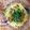 働く女子の台所's cooksnap of when they made ピリ辛☆肉ときのこの冷やし麺.