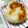 クック0HVVF0☆'s cooksnap of when they made 簡単♪ダシダ焼きおにぎり.
