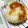 クック0HVVF0☆'s cooksnap of when they made 簡単♪ダシダ焼きおにぎり.