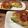クック9MAE9B☆'s cooksnap of when they made 簡単すぎる炊飯器でキッシュ☆.