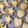 tama1789's cooksnap of when they made ★卵不使用！簡単バターたっぷりクッキー★.