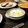 まんまるたまご's cooksnap of when they made 白菜をたっぷり食べるためのスープ.