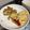 りえち♡'s cooksnap of when they made 1度で2度美味しい♪ささみのピカタ☆.