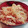 つな⁑'s cooksnap of when they made 結びしらたきとたらこの煮物.