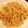 柳生十兵衛茜's cooksnap of when they made シンプル美味しい！ペペロンチーノ♪.