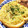 YUKIKI☆'s cooksnap of when they made 紀州♡釜揚げしらすのトースト♪～釜玉風～.