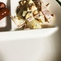 テルーミー's cooksnap of when they made かぶとゆで卵のサラダ.