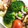 クックL3IGS1☆'s cooksnap of when they made ひよこちくわ.