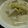 sakorinrin's cooksnap of when they made あったか豆乳湯豆腐.