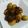たった。's cooksnap of when they made 新じゃがと豚コマの甘辛炒め煮.