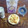 Dream♪'s cooksnap of when they made 超 簡単 ふわ しゅわ フレンチトースト.