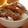 みどふぁどベシ's cooksnap of when they made ウチのまぐろのづけ丼.