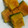 たった。's cooksnap of when they made 切って煮るだけ！簡単カボチャの煮付け♪.