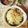 こころんくるみん's cooksnap of when they made 焼くだけ簡単☆マヨ味噌カレー☆餅グラタン.