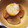 クック0LI6CW☆'s cooksnap of when they made 簡単ほっこり大根の煮物.
