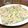 ままばなな1020's cooksnap of when they made おさかなソーセージとネギの＊チヂミ＊.