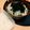 赤きんぎょ16's cooksnap of when they made じゃこおろし丼♪夏.