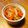 月見なっとう's cooksnap of when they made 『切干大根の煮物』.