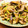 ちべターリー's cooksnap of when they made 茄子とひき肉の簡単炒め.