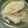 upyo's cooksnap of when they made ＊生姜入り＊手羽先と大根のスープ＊.