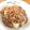 tetsunagi's cooksnap of when they made 豚ひき肉のあんかけ丼.