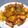 ふか谷's cooksnap of when they made じゃがいもとベーコンのカレー炒め☆簡単.