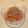 nagirunba9's cooksnap of when they made 常備菜☆きんぴらごぼう.