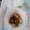 三人の天使ママ☆'s cooksnap of when they made 離乳食ゴックン期のイチゴバナナ.