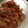 うね子ちゃん's cooksnap of when they made 離乳食 後期前半 〜鶏レバーのトマト煮〜.