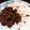クックGE90YU☆'s cooksnap of when they made 簡単！野菜たっぷり☆キーマカレー.
