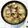 だるだるそーすまママ's cooksnap of when they made あさりバター酒蒸しサッポロ一番塩ラーメン.
