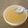 ももちゃんパンダ's cooksnap of when they made ぽかぽか生姜湯♪.