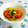 SP♪'s cooksnap of when they made 魚河岸揚げ®ミョウガ生姜のサッと煮.