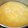 クックDAD's cooksnap of when they made 卵スープ～の卵をフワフワさせる方法~~~.