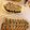 えだまめ母さん's cooksnap of when they made ヴィーガン巻き.