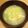 クックDAD's cooksnap of when they made ＊干した白菜と油揚げのみそ汁＊.